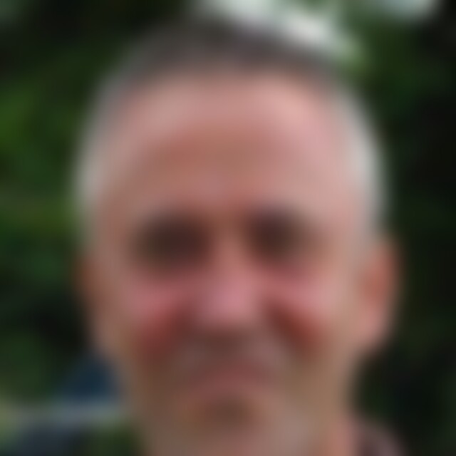 beautifulspirit (60) aus Bodensee