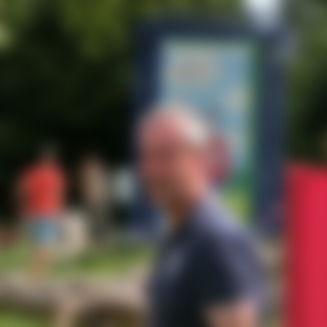 beautifulspirit (60) aus Bodensee