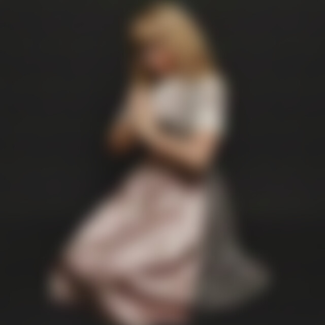 Elwira84 (42) aus ...