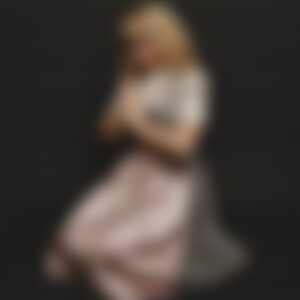 Elwira84 (42) aus ...