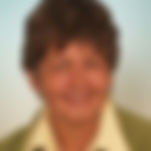 babema (77) aus Zell im Wiesental