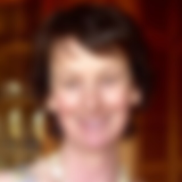 ronja54 (66) aus Hannover