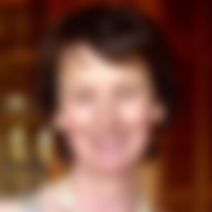 ronja54 (66) aus Hannover