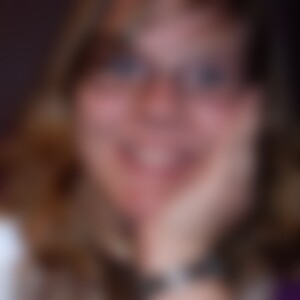 evenbreakfast (41) aus Herne