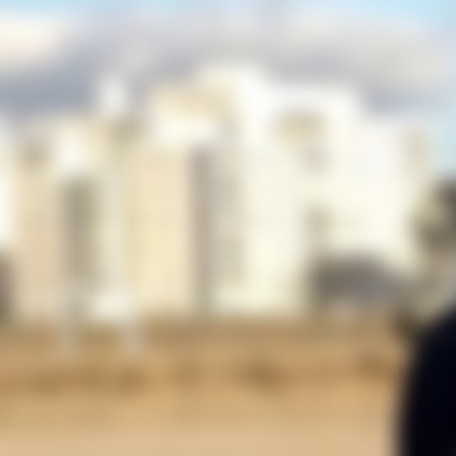 bullbeagle (55) aus Mülheim