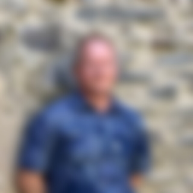 bullbeagle (55) aus Mülheim