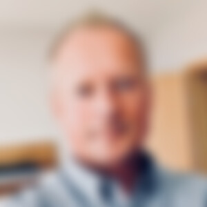 bullbeagle (55) aus Mülheim