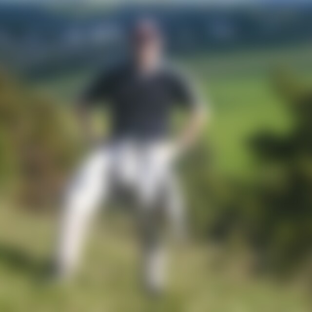 eviw (46) aus nördl. Schwaben