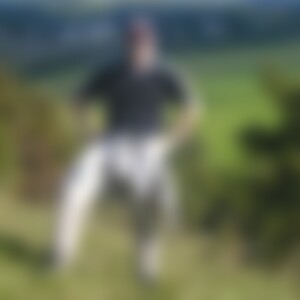 eviw (46) aus nördl. Schwaben