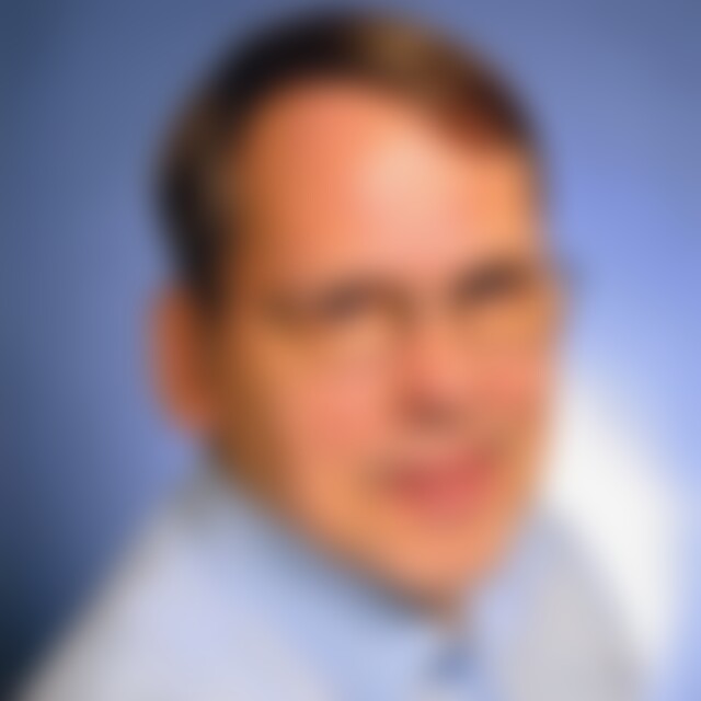 Hannes56 (69) aus Berlin