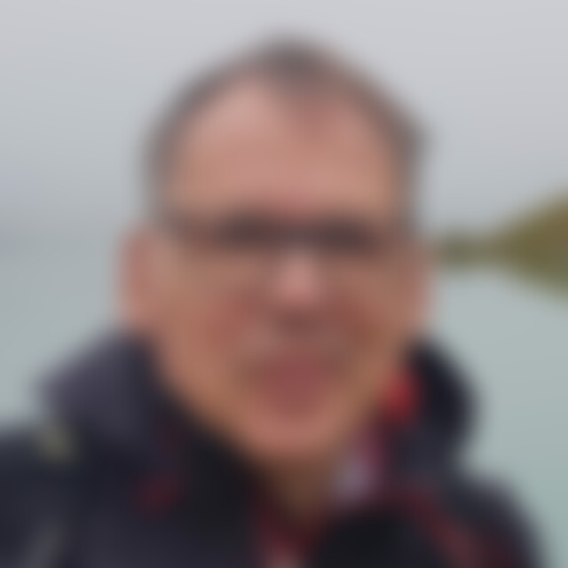 Hannes56 (69) aus Berlin