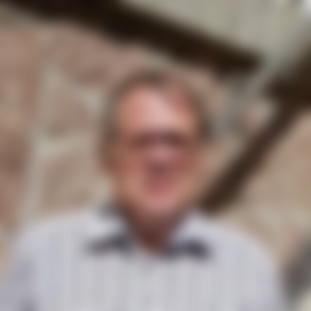 Hannes56 (69) aus Berlin