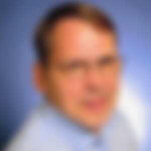 Hannes56 (69) aus Berlin