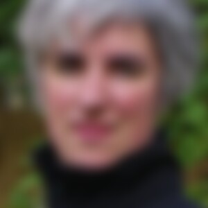 elwe (51) aus kitzingen