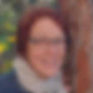 Esche (66) aus Heiligkreuzsteinach