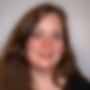 123Joy (56) aus Pforzheim