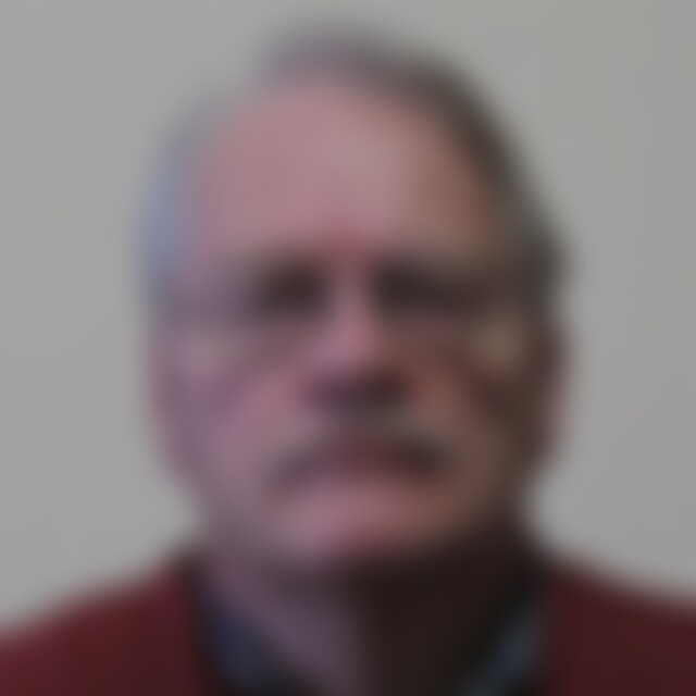 Zehfahrer (68) aus Wolfen