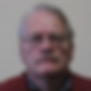 Zehfahrer (68) aus Wolfen