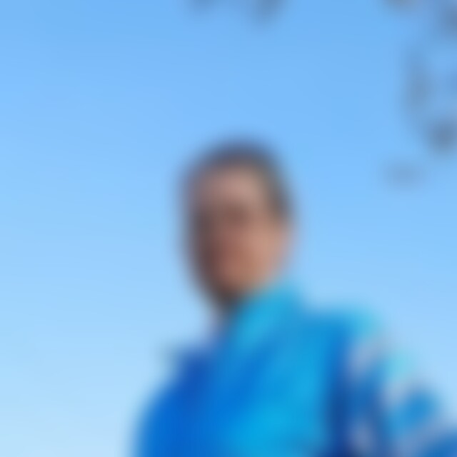 MarinaX (62) aus Nürnberg