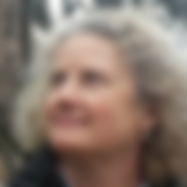 MarinaX (62) aus Nürnberg