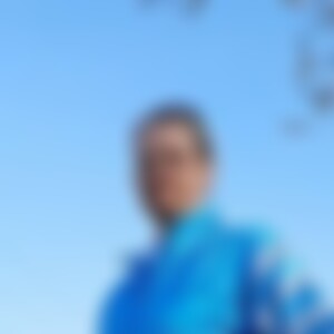 MarinaX (62) aus Nürnberg