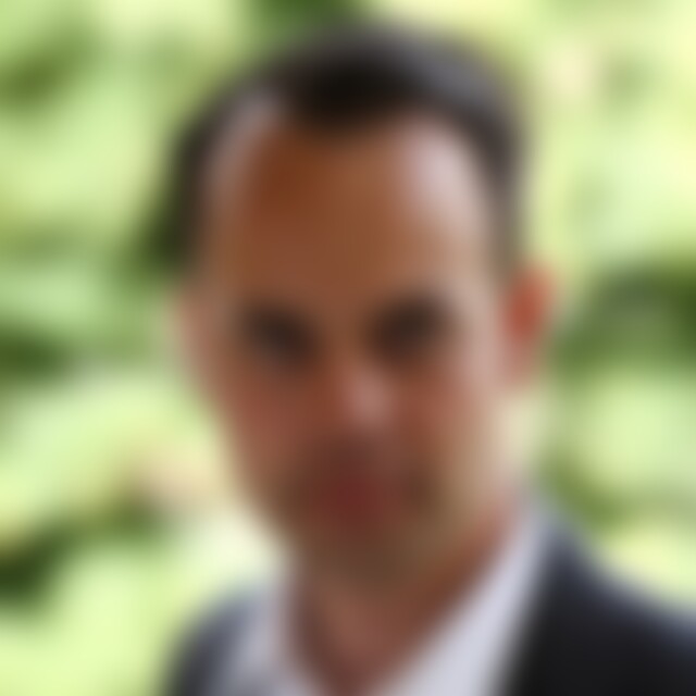 GeorgTenor (42) aus Leipzig