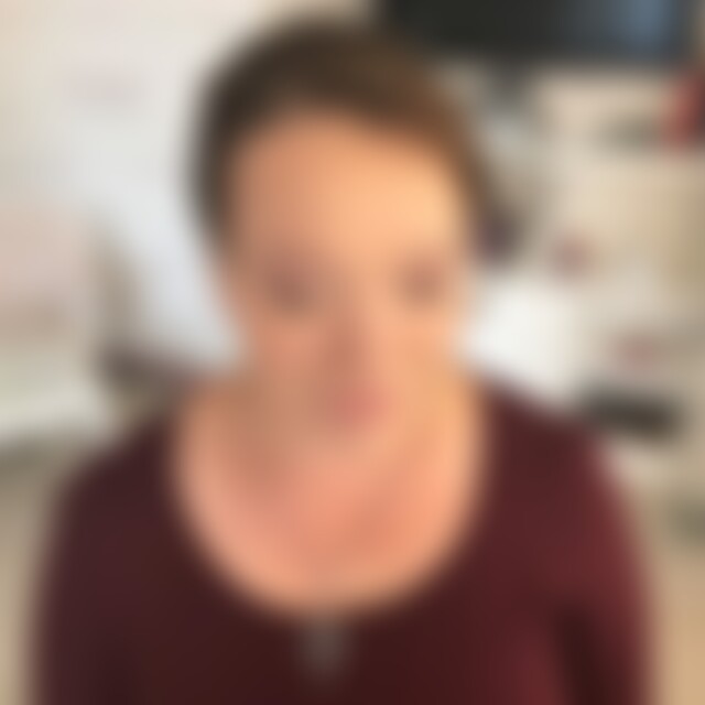 EwaM (44) aus Bad Oeynhausen