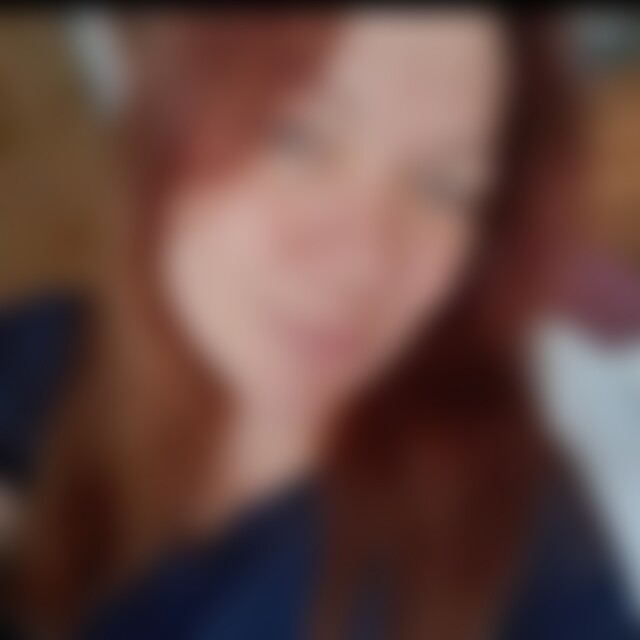 EwaM (44) aus Bad Oeynhausen