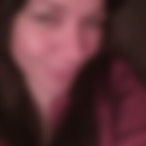 EwaM (44) aus Bad Oeynhausen