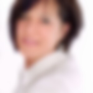 Flieder62 (63) aus Obertshausen