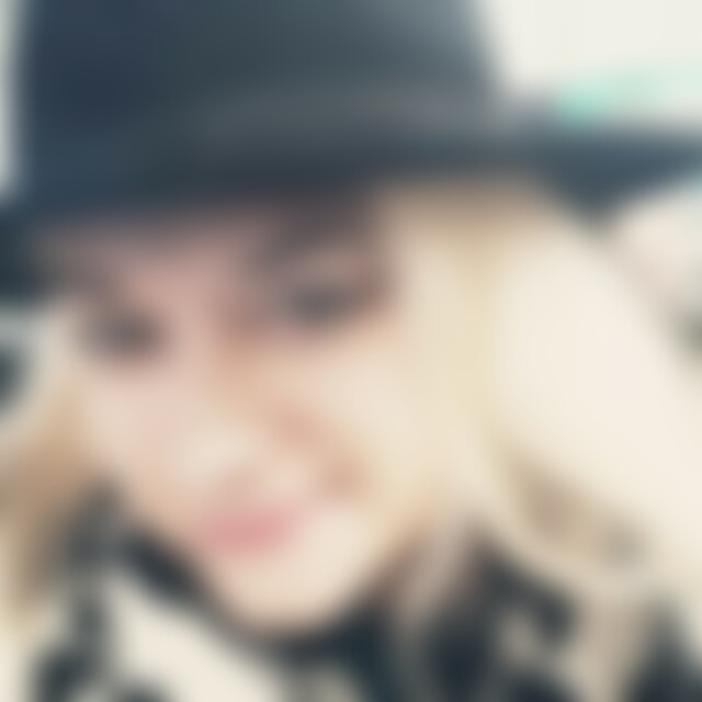 Dora31 (44) aus Goch