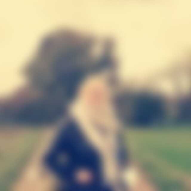 Dora31 (44) aus Goch