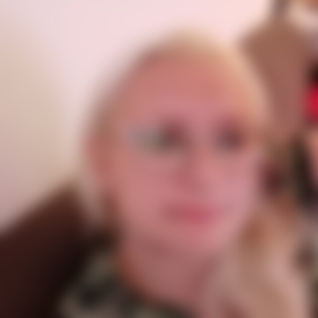 Dora31 (44) aus Goch