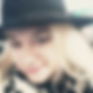 Dora31 (44) aus Goch