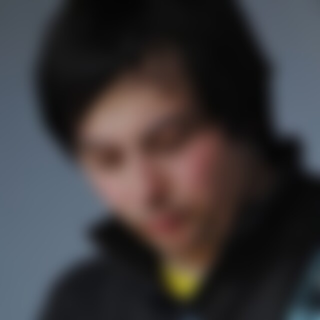 RubiBubi (36) aus Garbsen