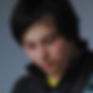 RubiBubi (36) aus Garbsen