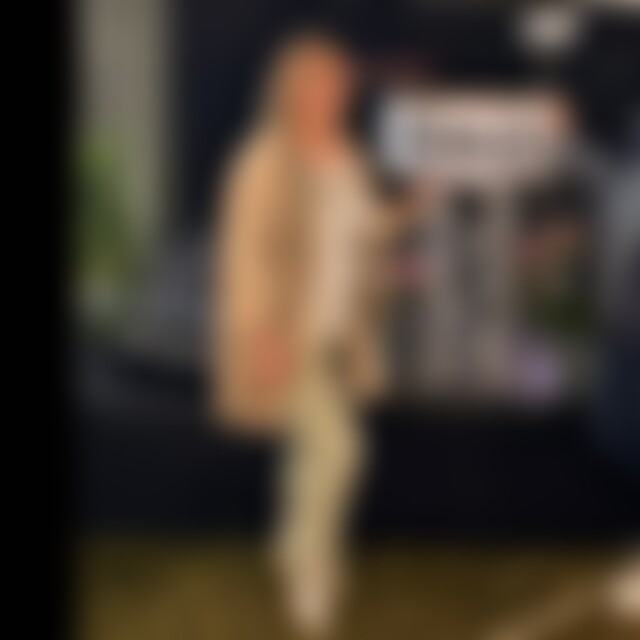 SonyaC (54) aus Delmenhorst