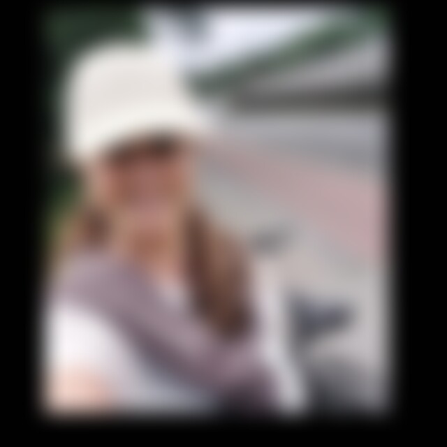 SonyaC (53) aus Delmenhorst