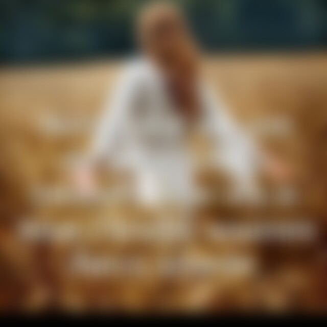 SonyaC (53) aus Delmenhorst