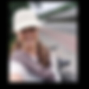 SonyaC (53) aus Delmenhorst