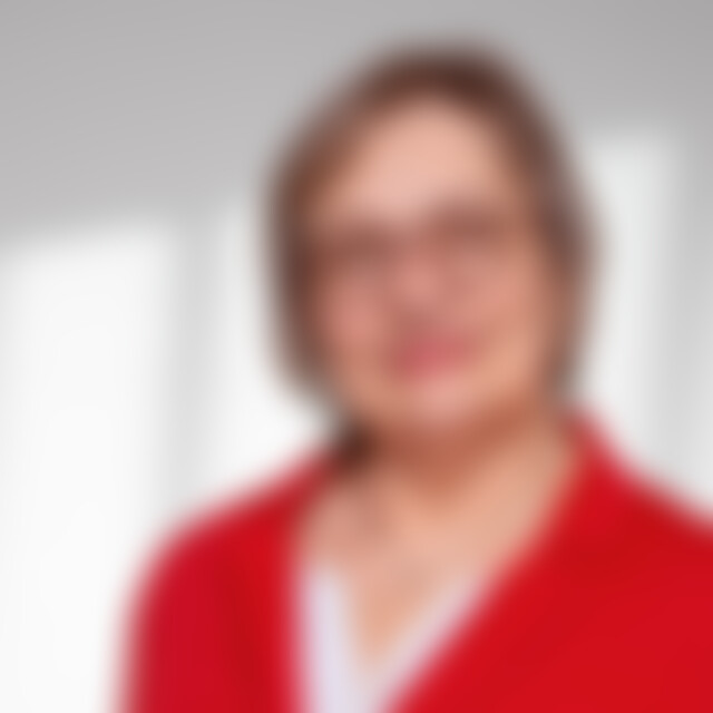 Skihase (65) aus Springe