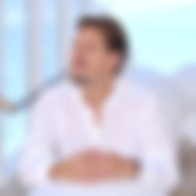 HamburgHerz (43) aus Buchholz