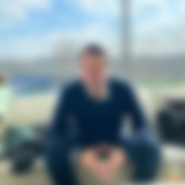 HamburgHerz (43) aus Buchholz