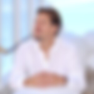 HamburgHerz (43) aus Buchholz