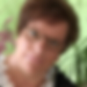 EvchenB (58) aus Düsseldorf