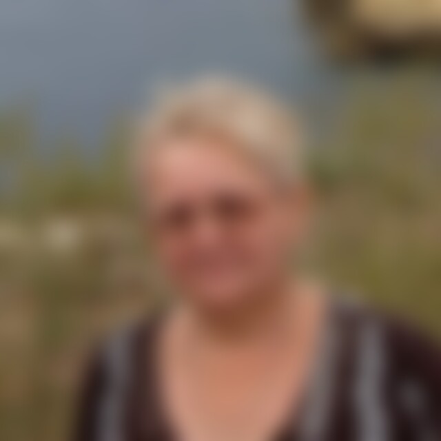 RajaTilsit (74) aus Herzogenrath/??????