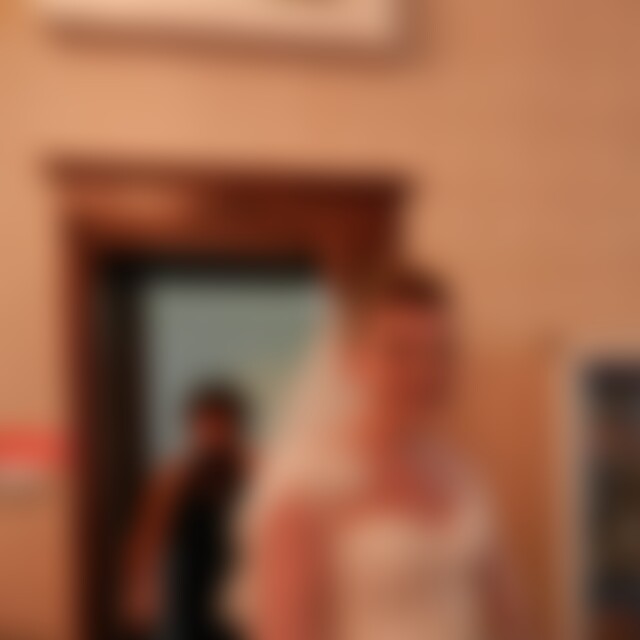 RajaTilsit (74) aus Herzogenrath/??????