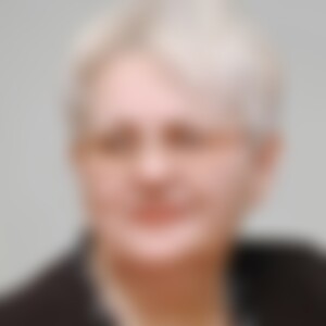 RajaTilsit (74) aus Herzogenrath/??????