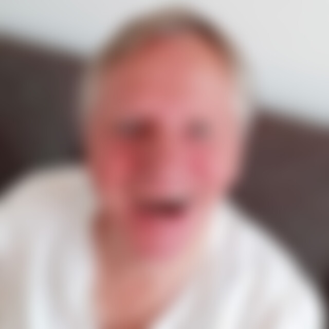 ERsuchtDich (66) aus Berlin