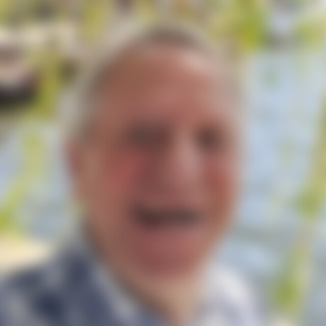 ERsuchtDich (66) aus Berlin